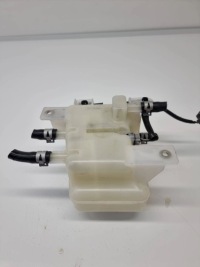 Lexus nx 2021 бак рідина гальмівний в Україні, фото thumb