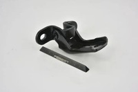 фото thumb №9, Петля двері 0199-hdasu40fru febest