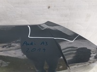 фото thumb №8, Капот крышка двигателя audi a3 sportback 8v 13-20