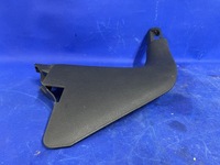 фото thumb №6, Audi a3 8v защита порога правая 8v3867272