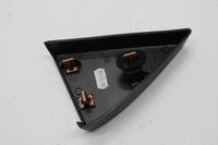 фото thumb №2, Ford ecosport lift защита зеркало правая