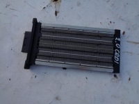 фото thumb №1, Радиатор отопителя kia carens iii 3 2.0 crdi