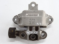 фото thumb №1, Opel mokka кронштейн подушка двигуна 1.7 cdti