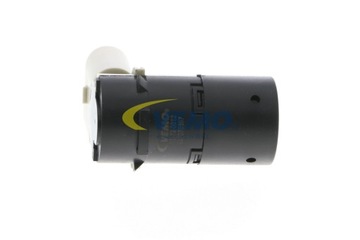 фото thumb №15, Датчик датчик наближення seat