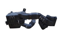 фото thumb №1, Корпус фільтра повітря повітрозабірник mitsubishi asx 1.6