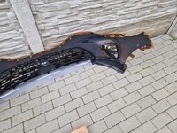 фото thumb №11, Бампер renault captur ii 2020 - prest-01