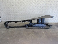 фото thumb №13, Туннель средний fiat grande punto 05-12r