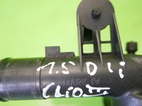 фото thumb №10, Корпус термостата renault clio iii phi 1.5dci 05-