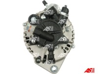 Генератор as-pl к opel meriva Цена, фото thumb