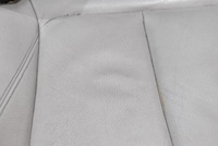 фото thumb №11, Сиденье сиденья обшивка обшивки комплект eu bmw f30 kombi 11-16