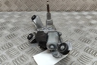 фото thumb №6, Toyota prius plus xw30 двигатель дворники задний крышки 85130-47080 1.8 2330