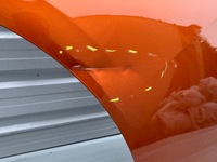 фото thumb №9, Peugeot 2008 ii 2 19r- двері праві зад задні праві