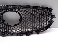 фото thumb №3, Решётка радиатора решётка радиатора mazda cx5 ii 17-21