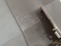 фото thumb №14, Jaguar f-type - новый бампер перед оригинал