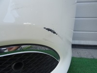 фото thumb №9, Бампер перед mercedes w213 решітка радіатора elegance комплект