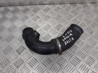 Шланг труба впускной воздуха lancia delta 2.0 d Доставка, фото thumb
