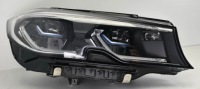 Купить Bmw 3 g20 g21 laser full led фара правый лампа передняя правая 9481708 #, фото thumb