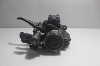 фото thumb №1, Насос впрыскная citroen jumper ii 2.2hdi