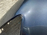 фото thumb №5, Lexus is крила перед лівий