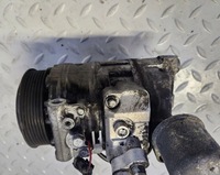 фото thumb №1, Sprinter w906 w636 906 2.2cdi bi turbo насос компрессор кондиционера