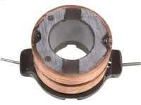 фото thumb №2, Komutator генератора asl9062s as-pl