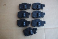 Купить Моторчик отопителя bmw e90 e91 e92 e93 e81 e82 e87 e88 x4 efb331, фото thumb