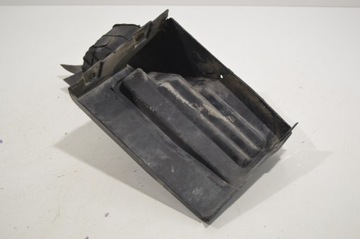 фото thumb №8, Руль воздуха радиатор масла mercedes w140 s класс cl c140 v12