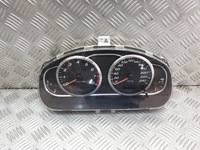 фото thumb №1, Лічильник прилади mazda 6 2.0 54gr1ca