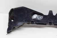 фото thumb №5, Mazda 6 sedan gl задний правый кронштейн бампера gjr9502h1 2.2 дизель 110kw 2