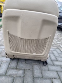 фото thumb №8, Audi a4 s4 b7 8e 8h 2006 сиденье переднее пассажира