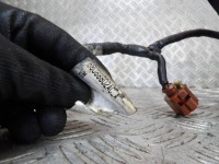 Jeep grand cherokee wk2 3.0 crd vm63d колектор впускний Доставка, фото thumb