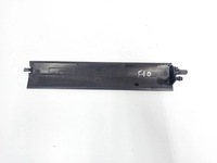 фото thumb №9, Bmw 5 f10 f11 2013 рули воздуха