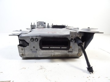 фото thumb №10, X-trail iv t33 1.5 vc-t e-power батарея акумулятор 295b06ra0a 2022/09-