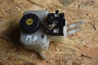 фото thumb №1, Бак рідина гальмівний opel meriva a 3206716