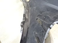 фото thumb №8, Бампер перед mercedes glc x253 w253 amg 2015-2019