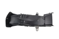 Впуск воздуха на тормозные диски тормоза комплект bmw 5 g30 g31 51747383852 правый Киев, фото thumb