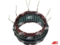 фото thumb №1, Stator, генератор as-pl as0063
