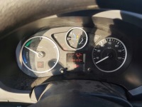 фото thumb №13, Інвертор перетворювач інвертор напруги partner berlingo iii 9800150280 12-