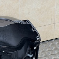 фото thumb №11, Бампер передний kompletny alfa romeo giulia 2017 rok