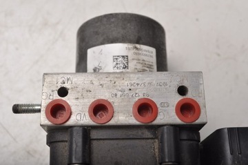 фото thumb №6, Citroen berlingo iii насос abs 9829939880 19r