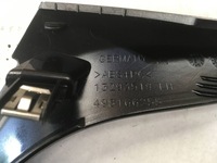 фото thumb №7, Dekor декоры панели opel zafira c 2015 13293519