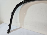 Молдинг накладка крила правий задній bmw x4 g02 f98 m-pakiet 139605-14 Доставка, фото thumb
