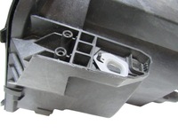 фото thumb №10, Mercedes gla x156 w156 156 лампа права перед передня звичайна h7 a1568200461