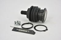 фото thumb №12, Febest 0120-065 шарнір кріпильний / напрямна