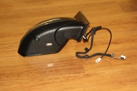 фото thumb №14, W447 vito v клас повний 10+8 18 pin +1 камера