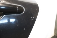 фото thumb №10, Двері лівий задня renault laguna iii nv676 kombi