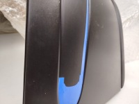 Бампер перед renault megane i 7701471765 Киев, фото thumb