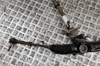 фото thumb №9, Рейка рульова chrysler pt cruiser pt_ p04656679ad 2.4l бензиновий 110kw 2002