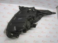 фото thumb №6, Peugeot 208 i 13r фара ліва перед 9802221980 89905651 англієць