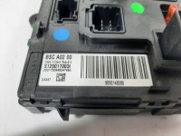 фото thumb №14, Peugeot 407 2.0hdi sedan 05r блок керування двигуном (ecu) комплект 9656815080 5ws40206d